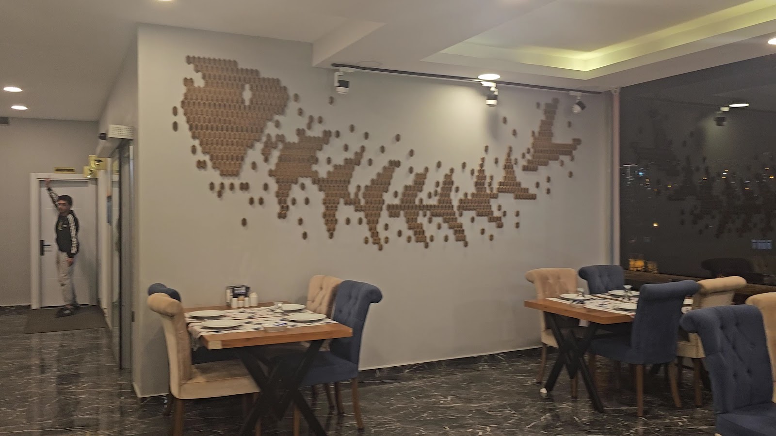 Kıyak kardeşler balıkçılık — fotoğraf 3