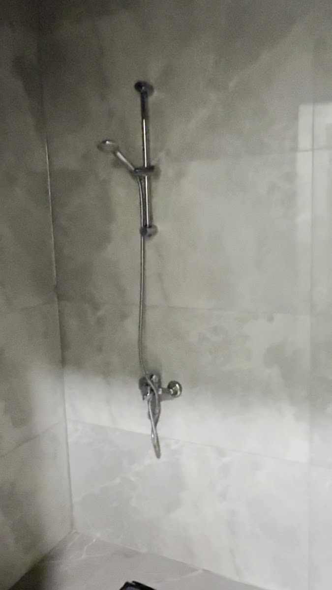 Kızılcahamam belediyesi aile jakuzileri — fotoğraf 2