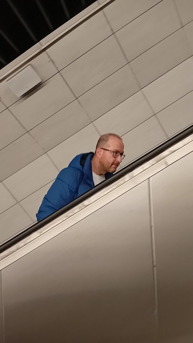 Kızılkanat Parkı — fotoğraf 2