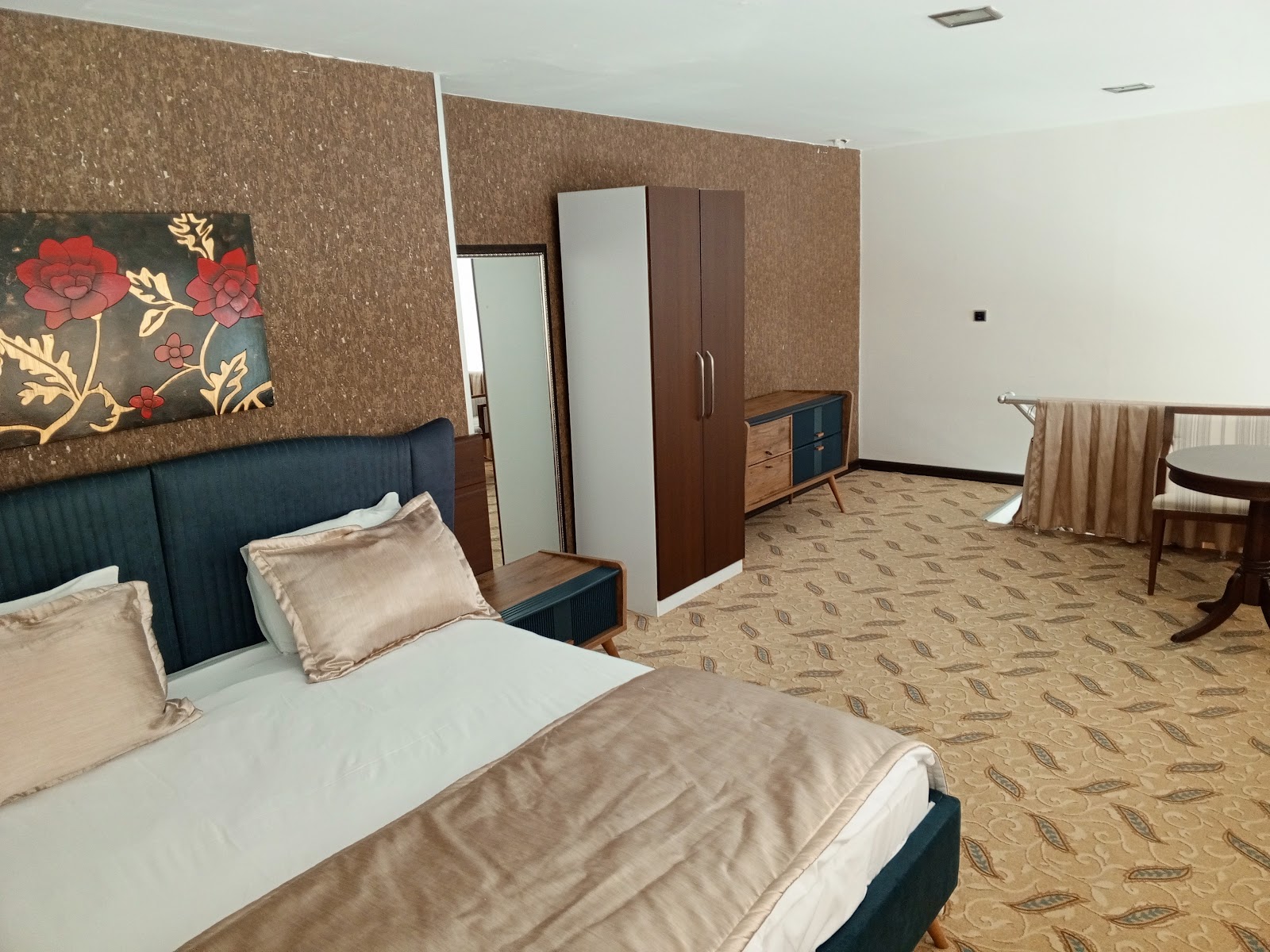 Koç Otel & Aquapark — fotoğraf 4