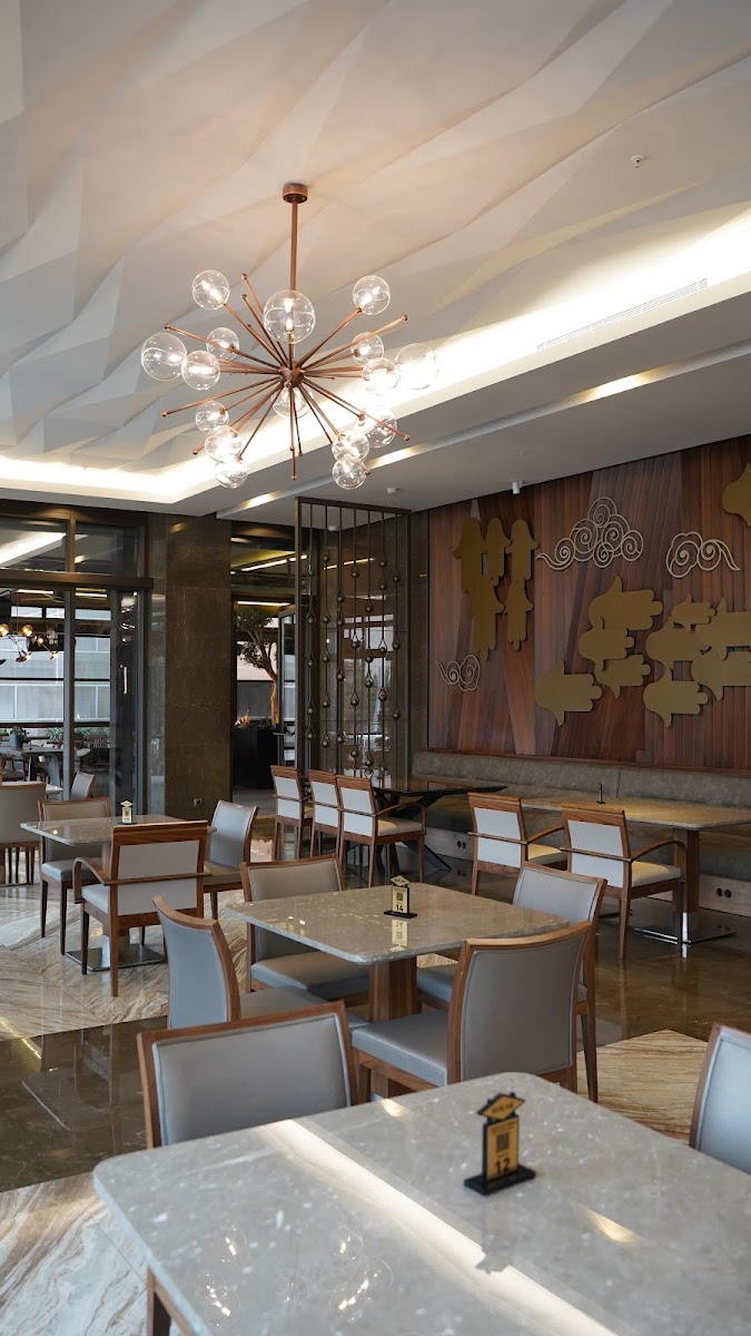 Koçak Baklava — fotoğraf 1