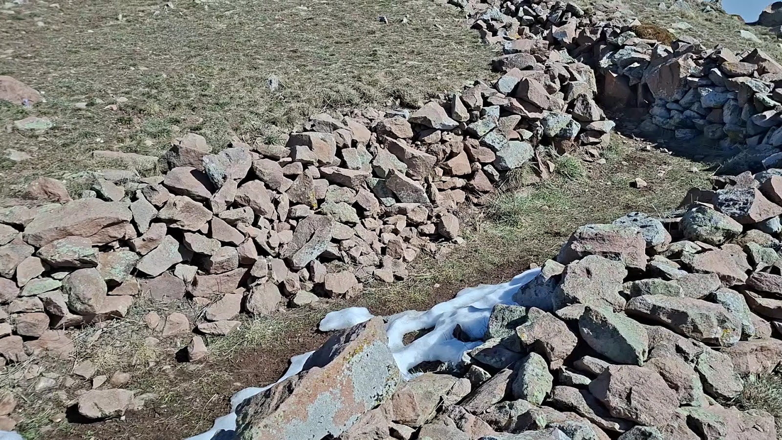 Kocatepe Anıtı — fotoğraf 2