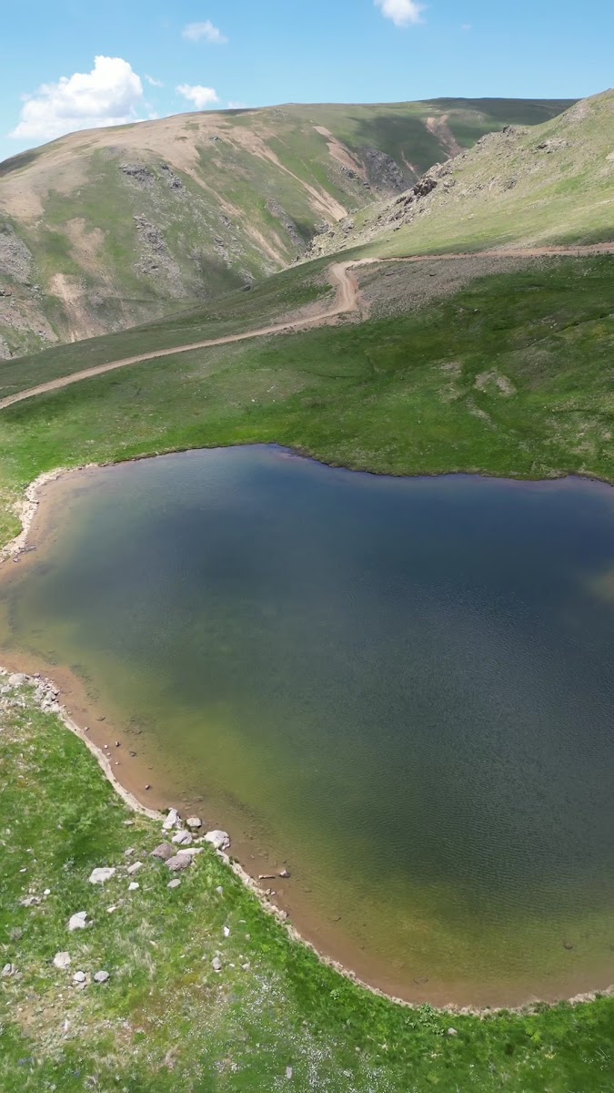 Koçbayır Tabiat Parkı — fotoğraf 3