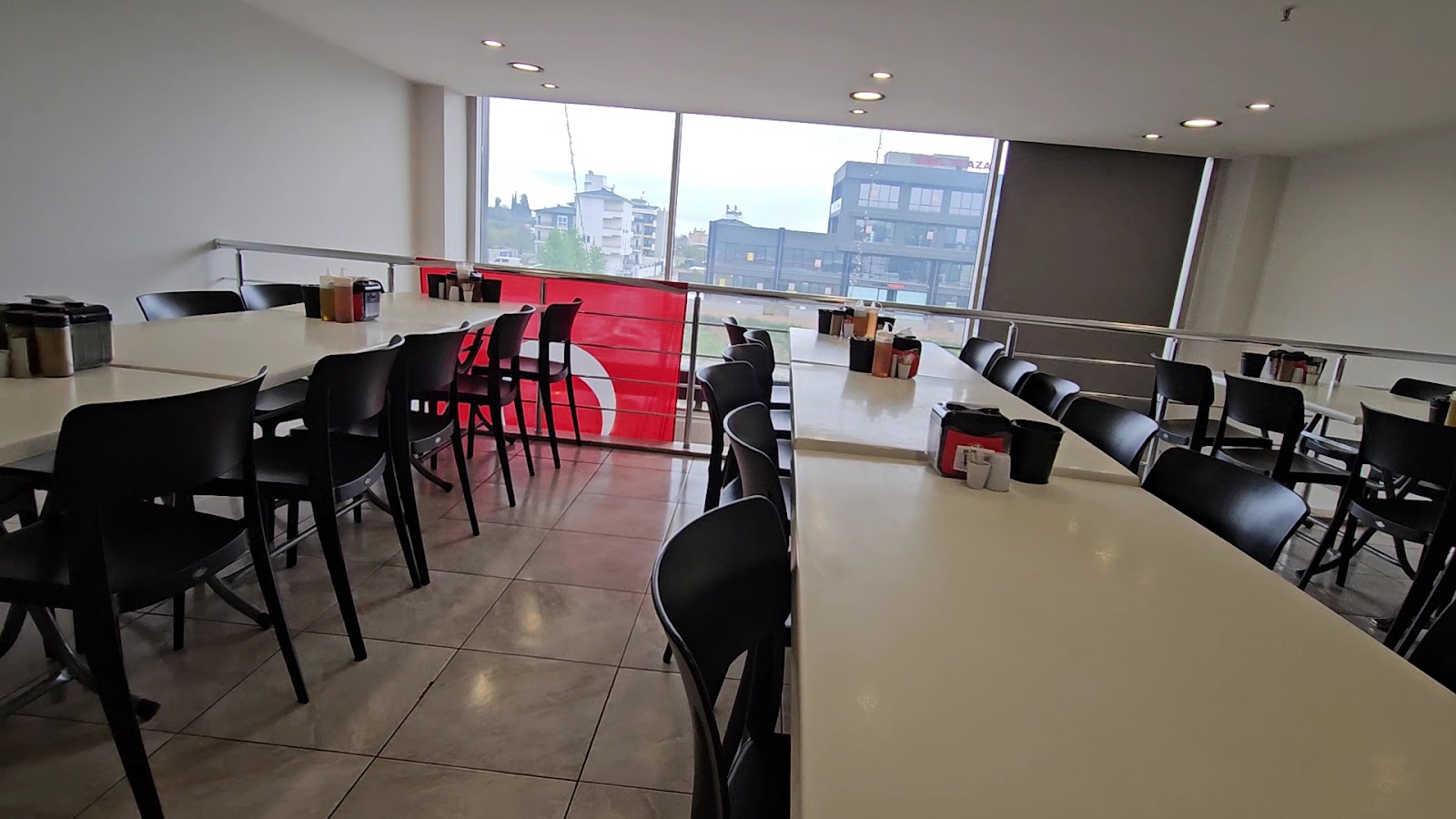 Köfteci Cihat — fotoğraf 2