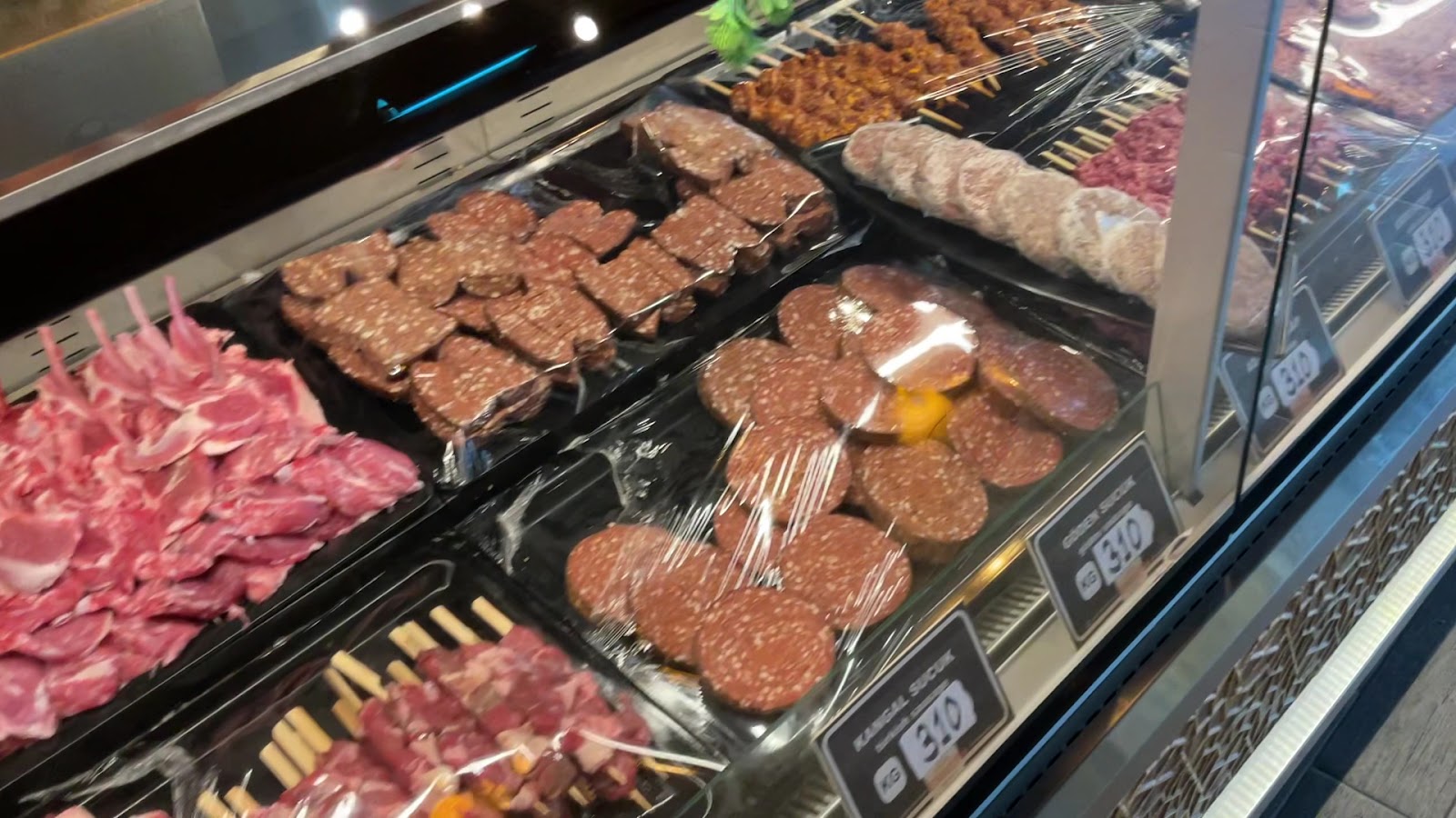 Köfteci Eşref — fotoğraf 3