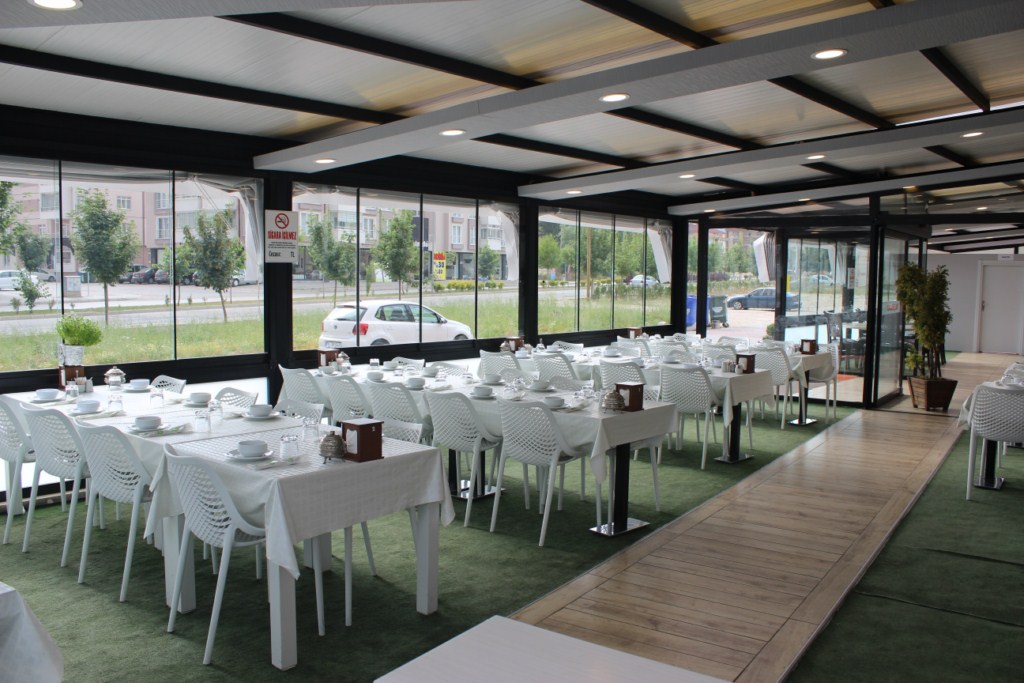 KÖFTECİ HASAN — fotoğraf 5