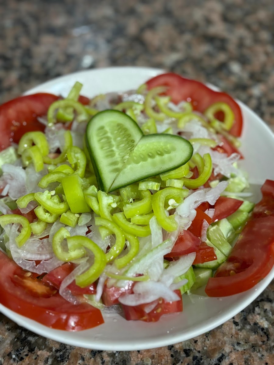 Köfteci İsmail Usta — fotoğraf 9