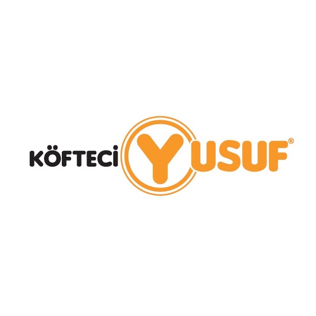 Köfteci Yusuf DönerY — fotoğraf 2