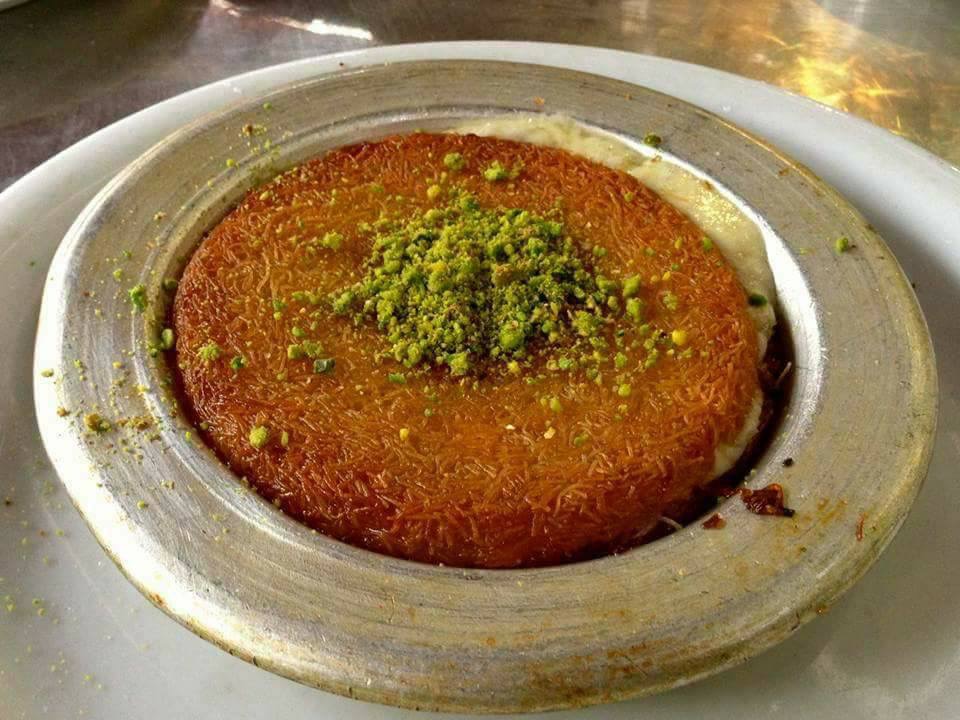 Kokoreççi Tekin Usta – Kokoreç & Midye — fotoğraf 2