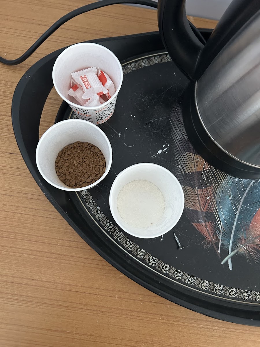 Kommagene Nemrut Turları - İrfan Çetinkaya — fotoğraf 5