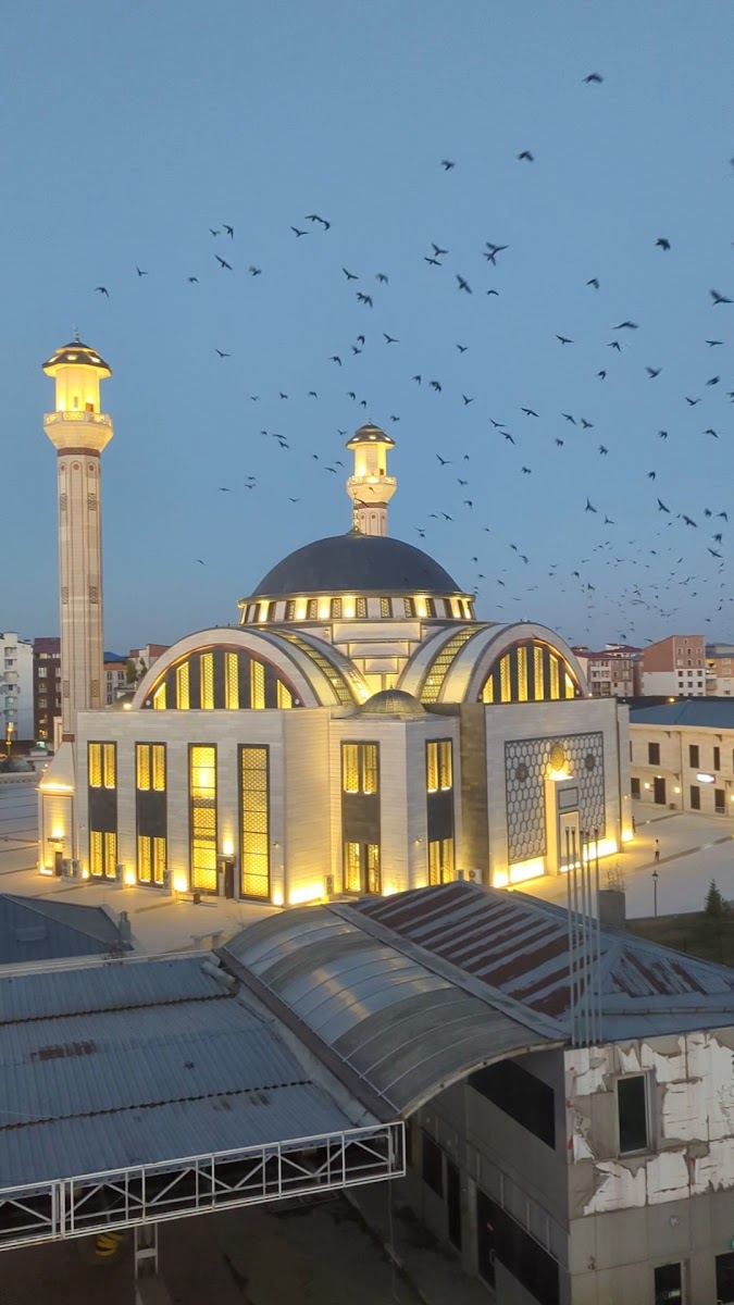 Konak Hotel 2 Kars — fotoğraf 3