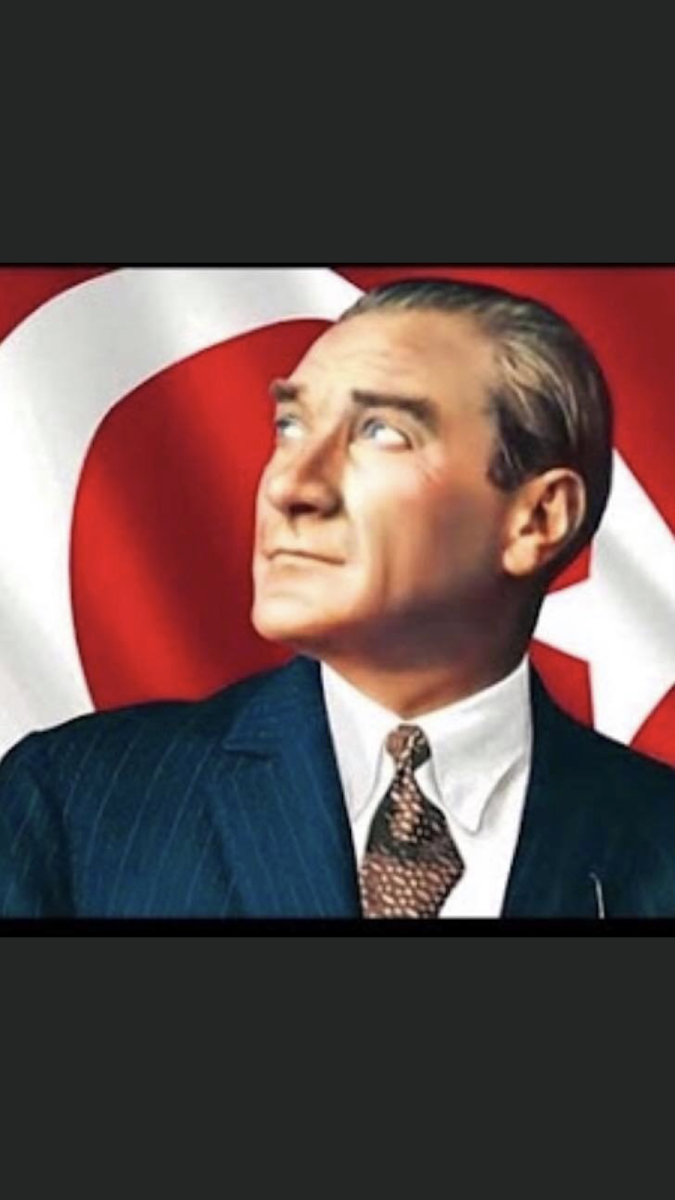 Konak Pastanesi — fotoğraf 7