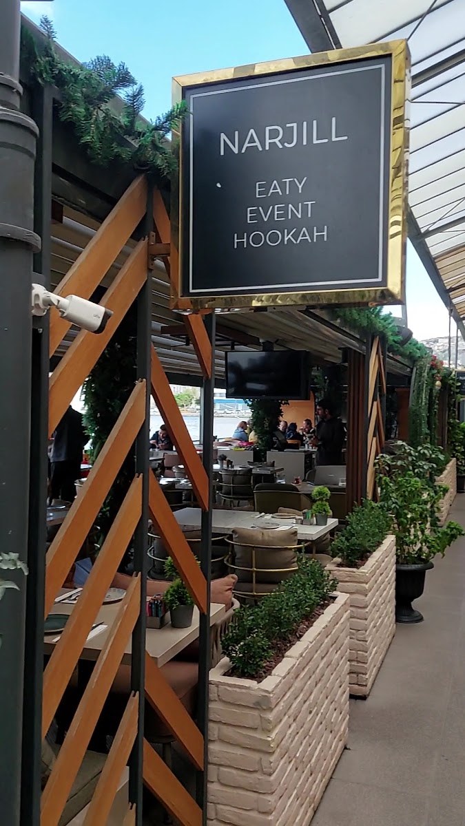 Konak Pier — fotoğraf 3