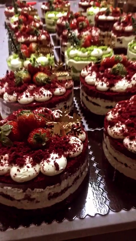 Konak Unlu Mamülleri — fotoğraf 5