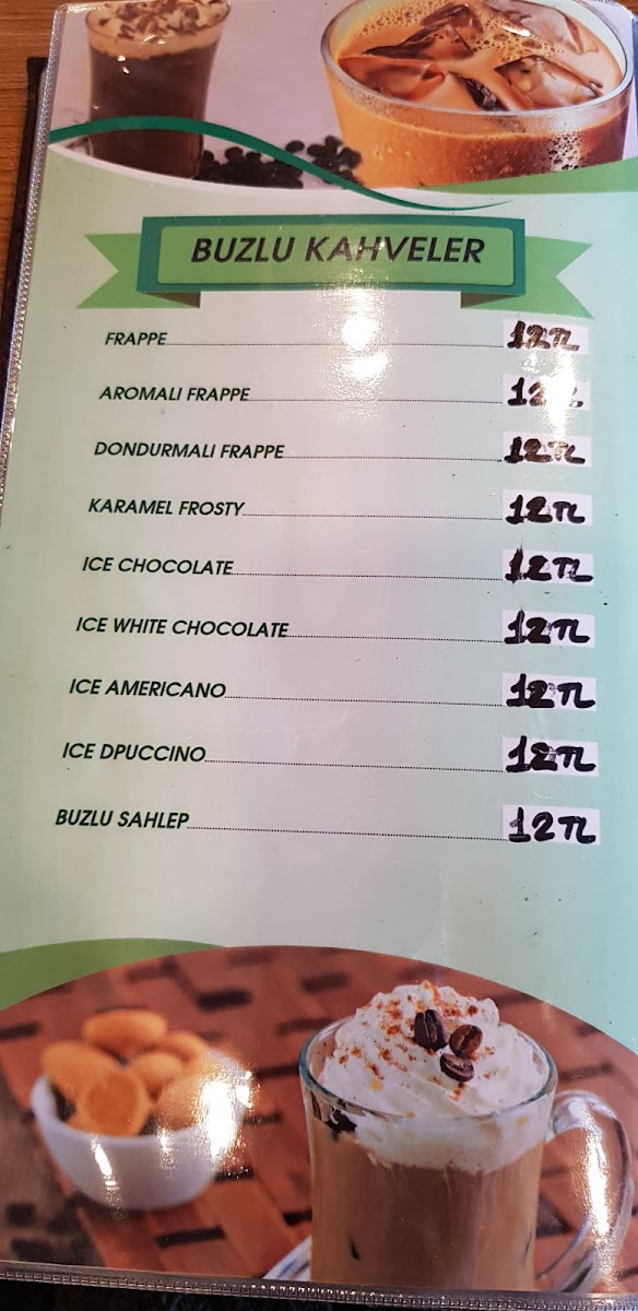 Kontiotürkiye Kütükev Çıldır Gölü — fotoğraf 2