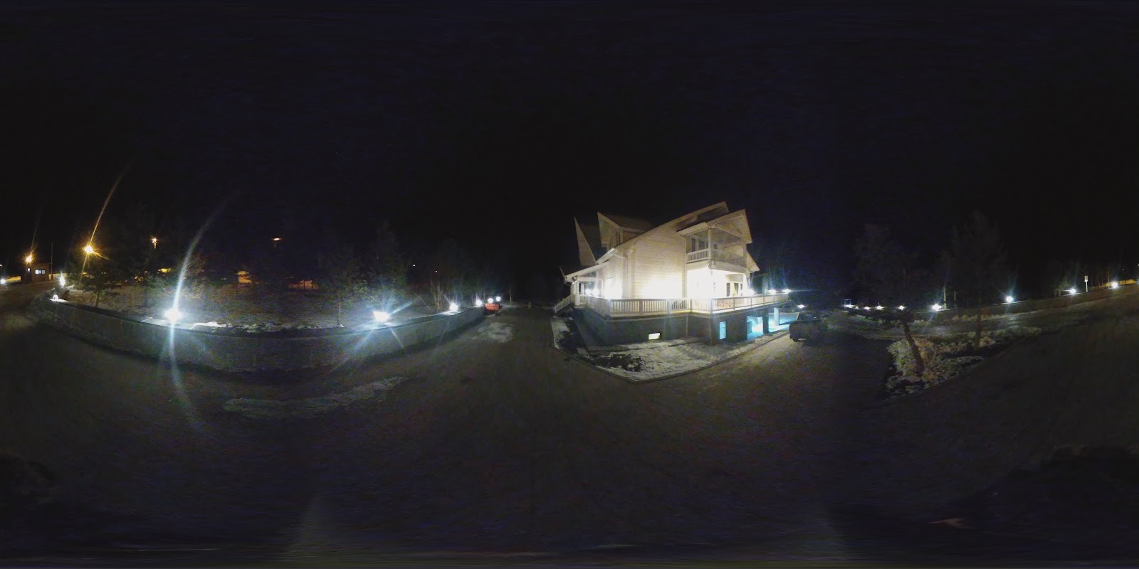 Kontiotürkiye Kütükev Çıldır Gölü — fotoğraf 6