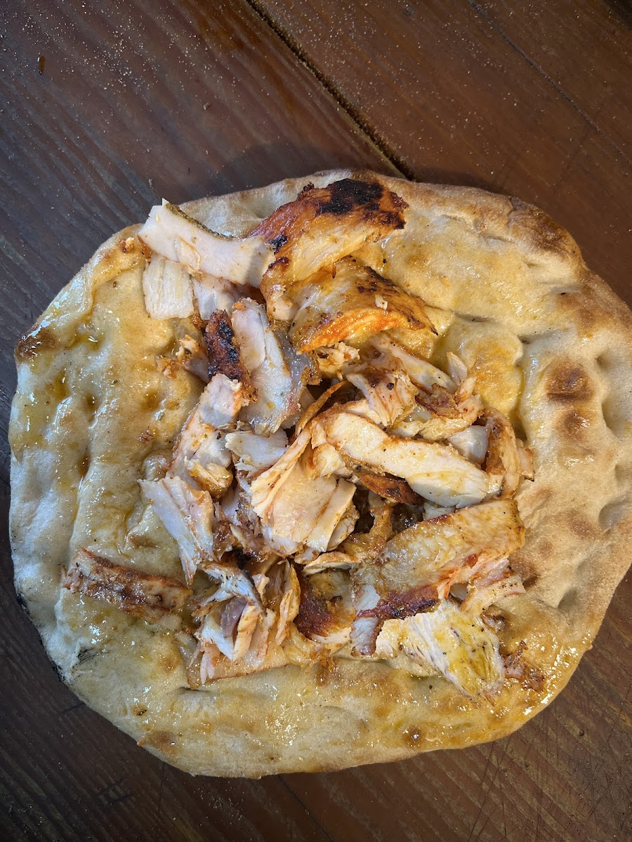 Konya Lezzet Döner Adliye Şubesi — fotoğraf 3