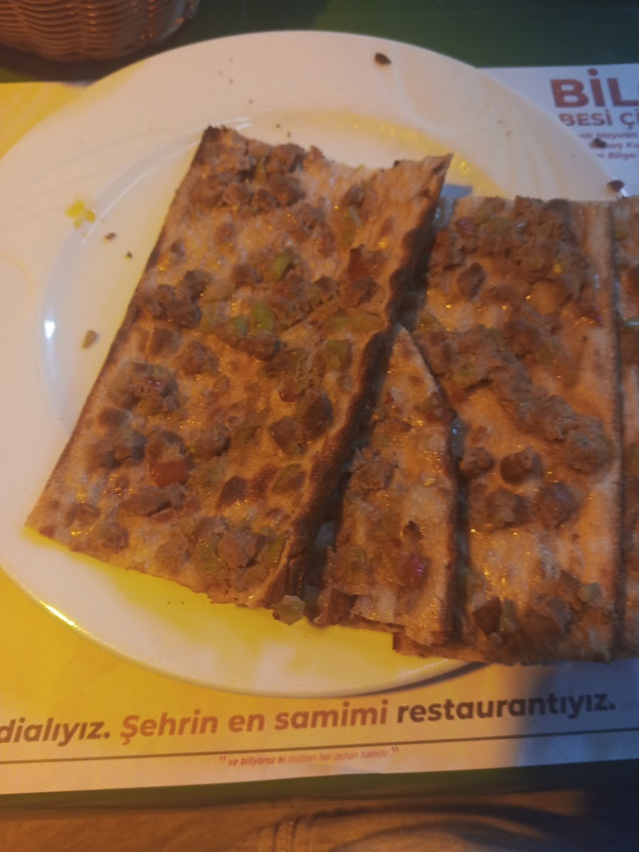 Konya Mutfağı — fotoğraf 2