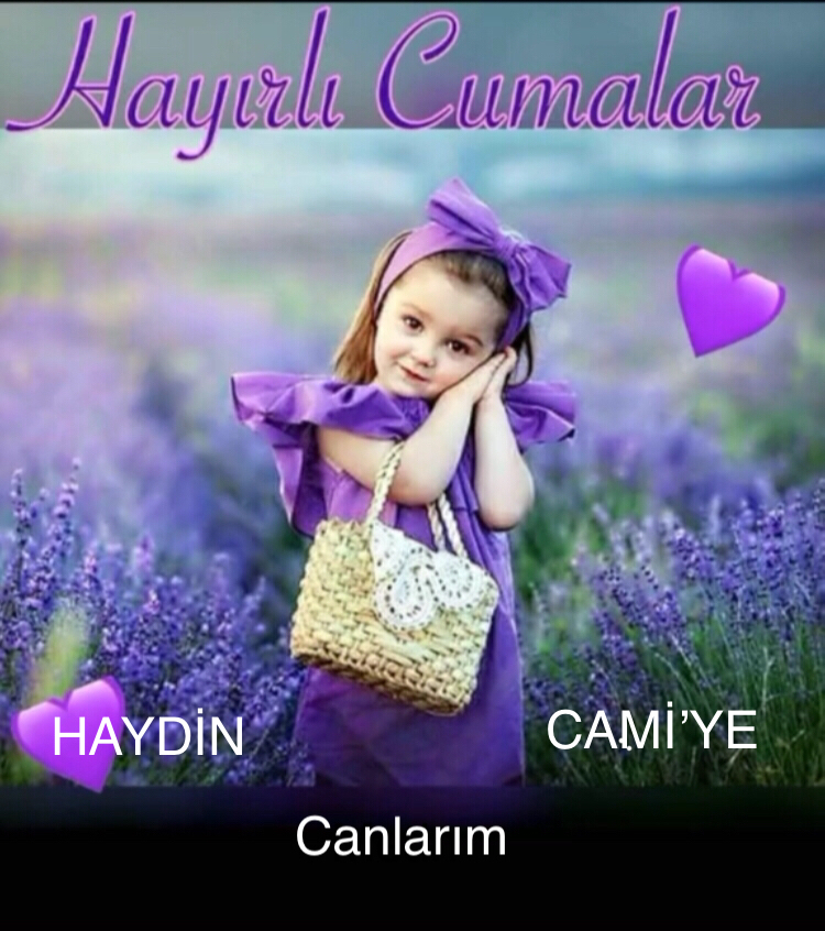 Konyaaltı Varyant Büyük Seyir Terası - Panaromic View — fotoğraf 5