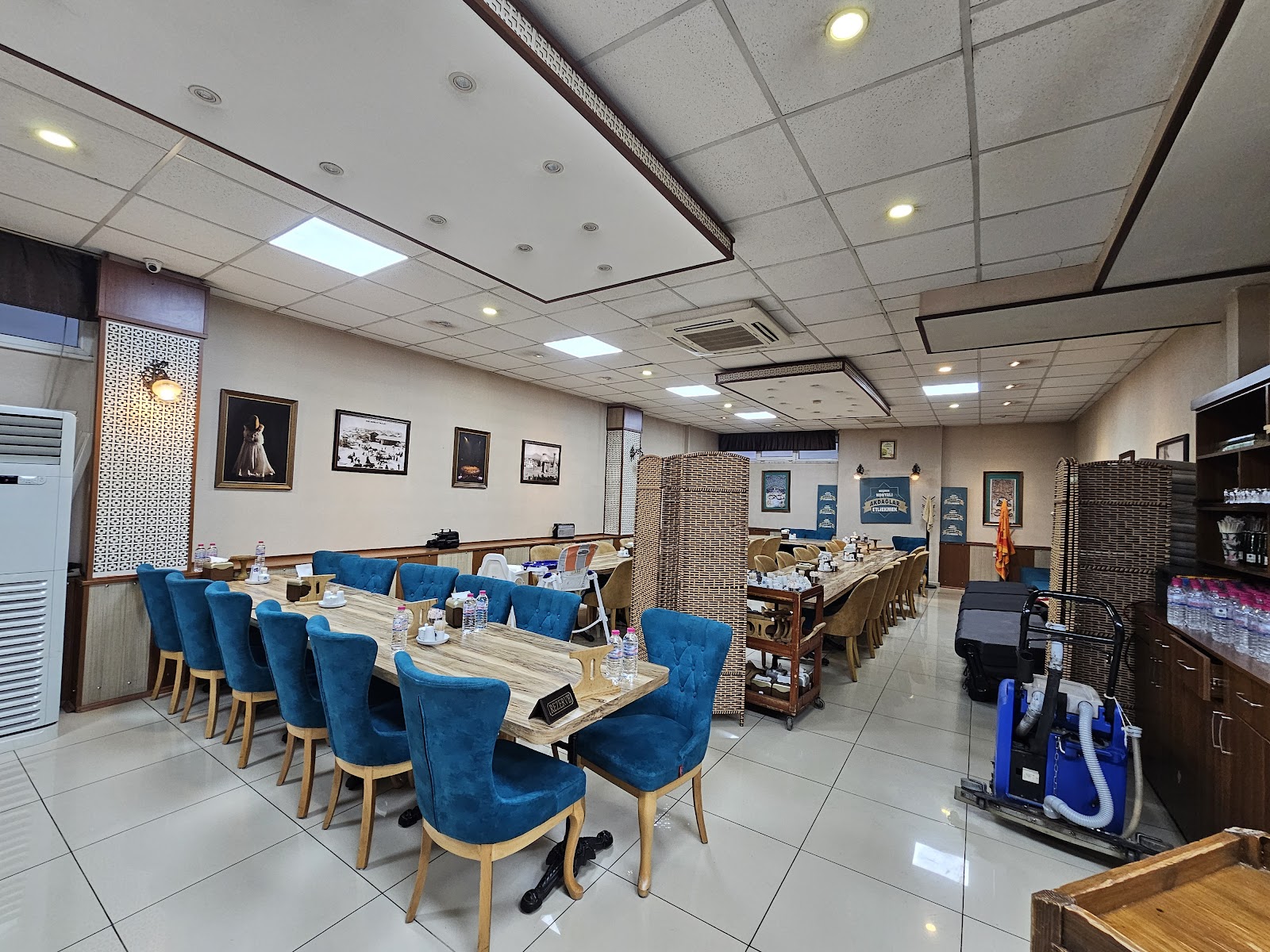 Konyalı Akdağlar — fotoğraf 1