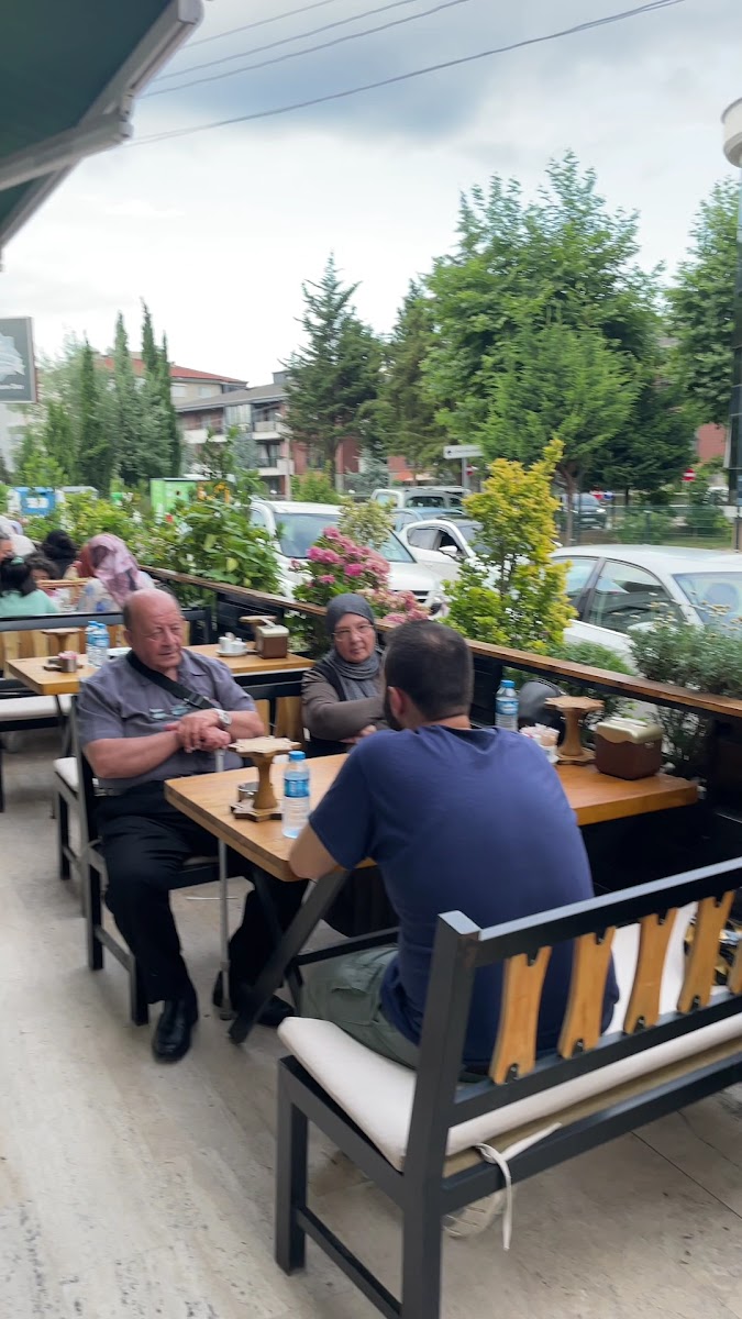 Konyalı Akdağlar — fotoğraf 3