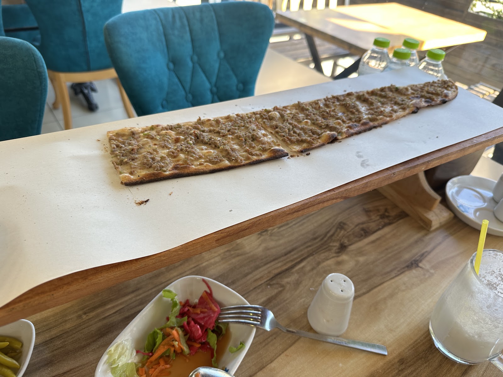 Konyalı Akdağlar — fotoğraf 4