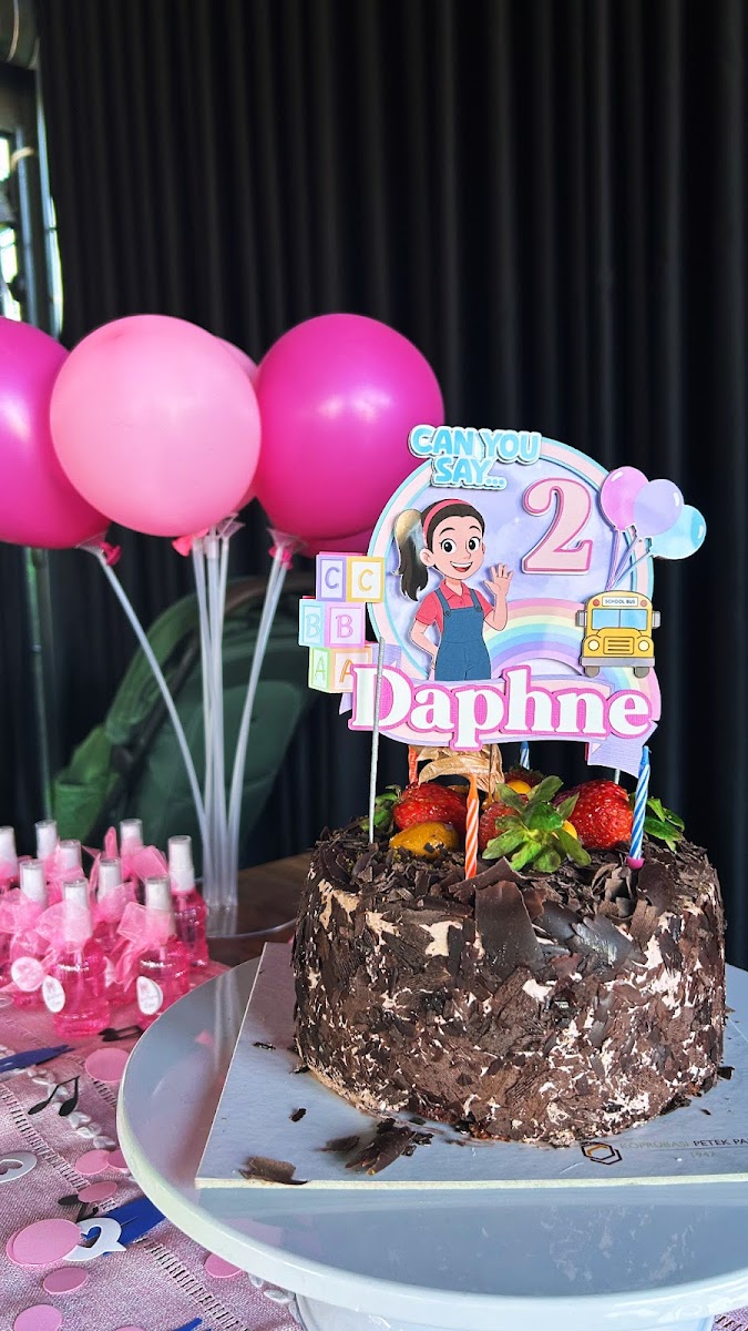 Köprübaşı Petek Pastanesi 1947 — fotoğraf 2