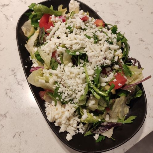 Kordon Yengeç Restaurant — fotoğraf 10