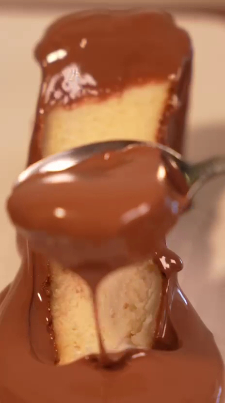 Köşk Pastanesi Cafe Bistro — fotoğraf 10