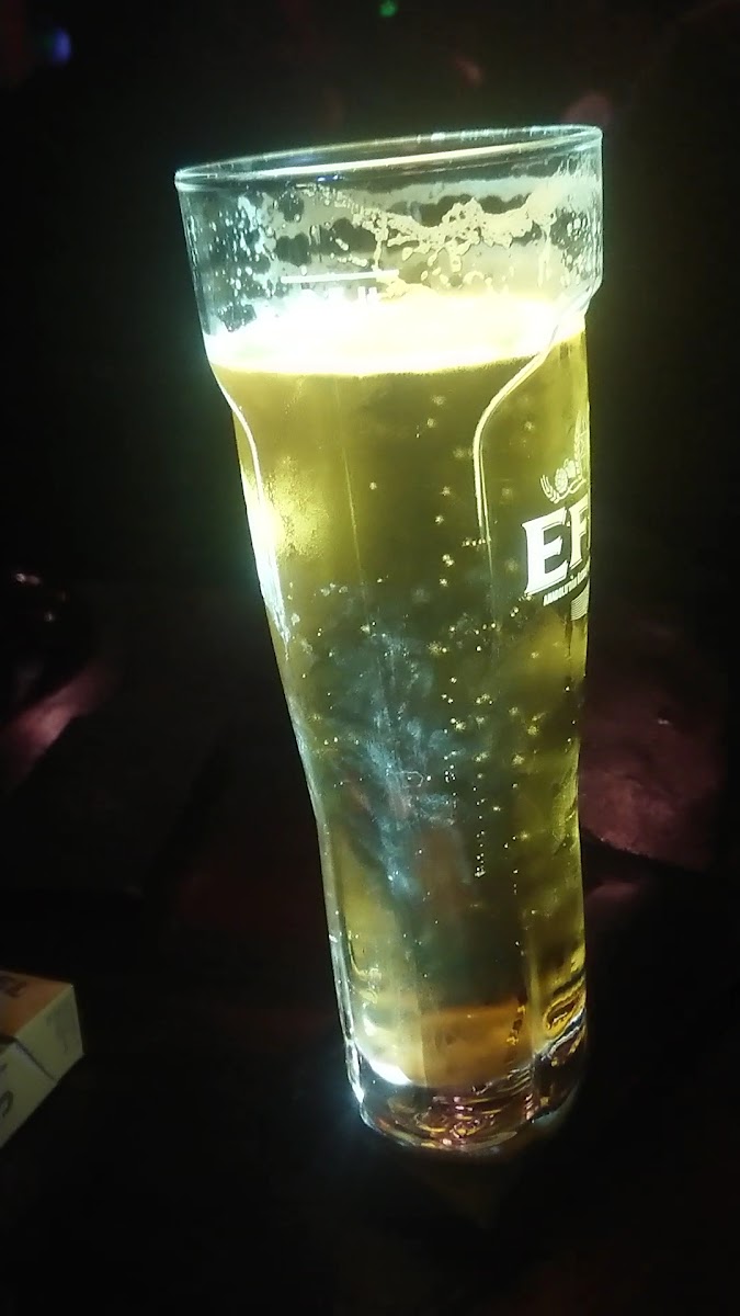 Kovan — fotoğraf 3