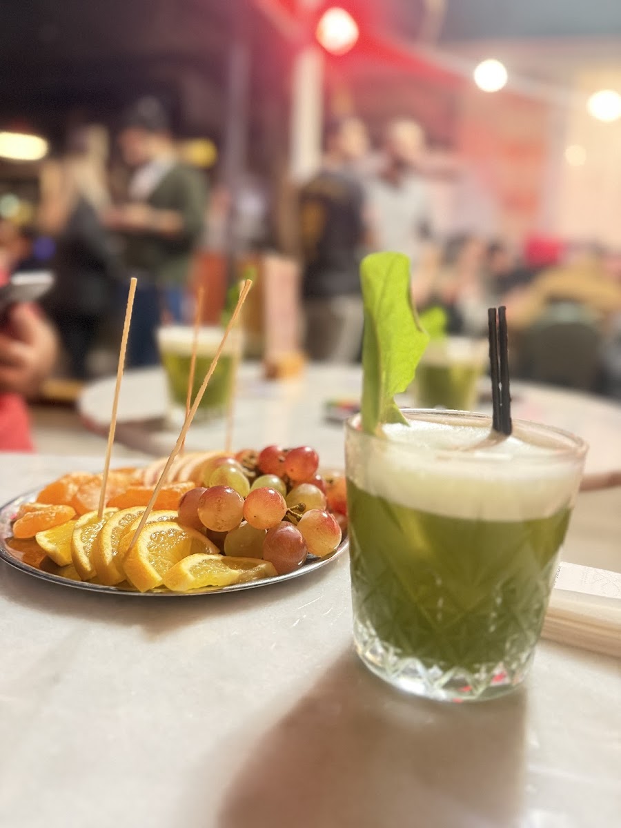 Kovan — fotoğraf 4