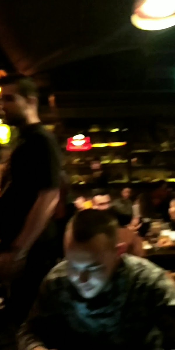 Kovan — fotoğraf 5