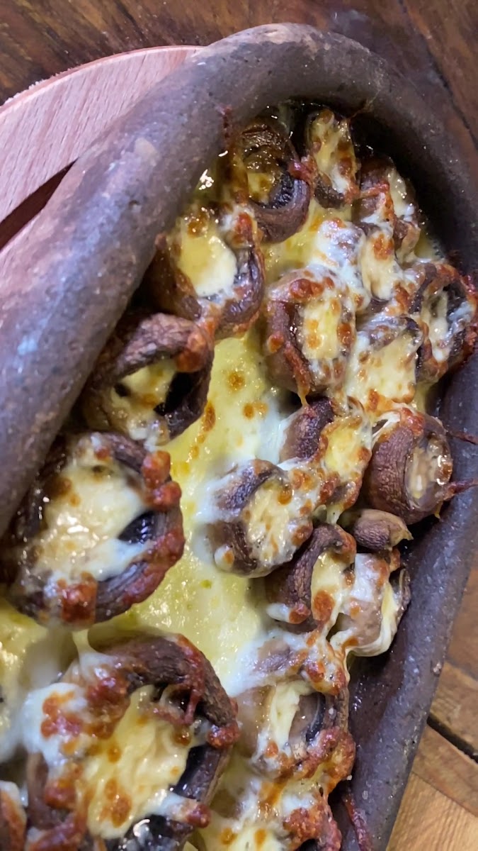 Köy Kahvesi — fotoğraf 9