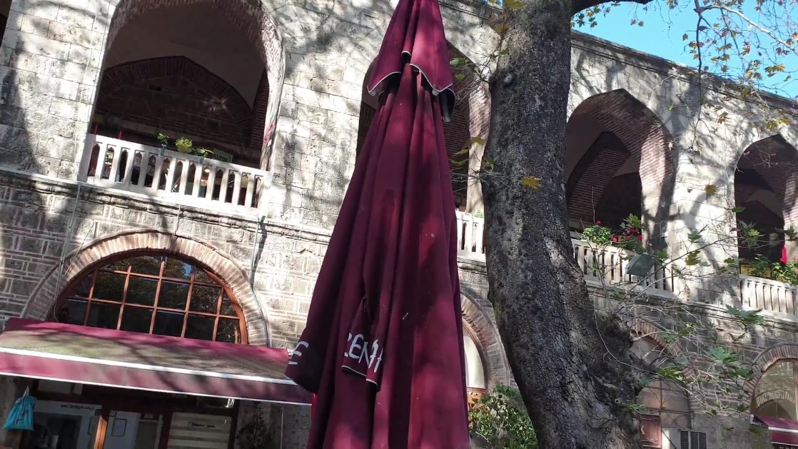 Koza Han — fotoğraf 3