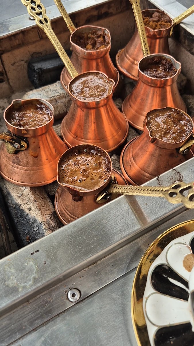 Koza Han — fotoğraf 4