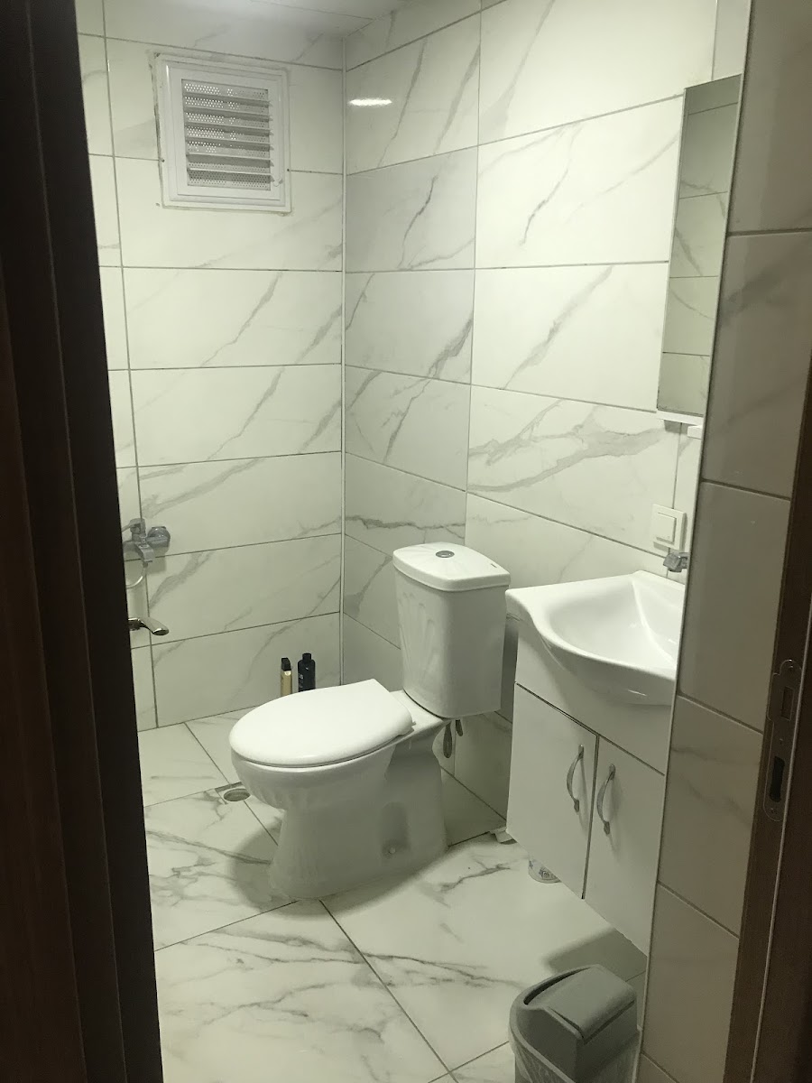 Kral Kaya Otel & Cafe — fotoğraf 4