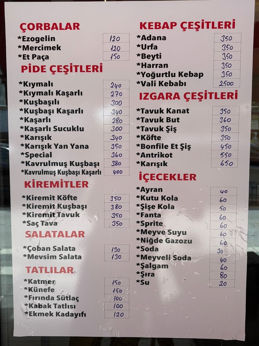 Kral Pide — fotoğraf 9