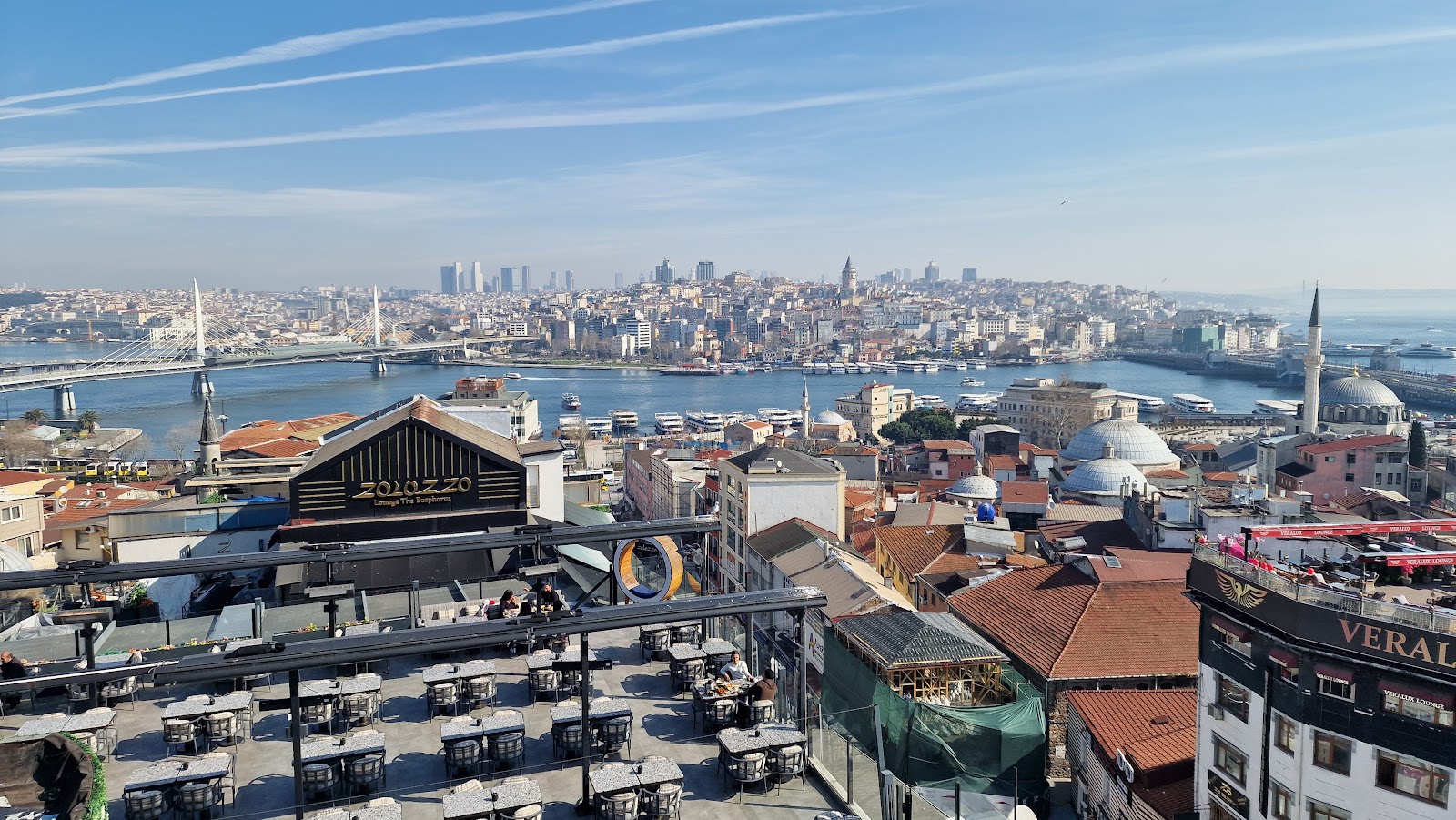 Kubbe-i Aşk — fotoğraf 3