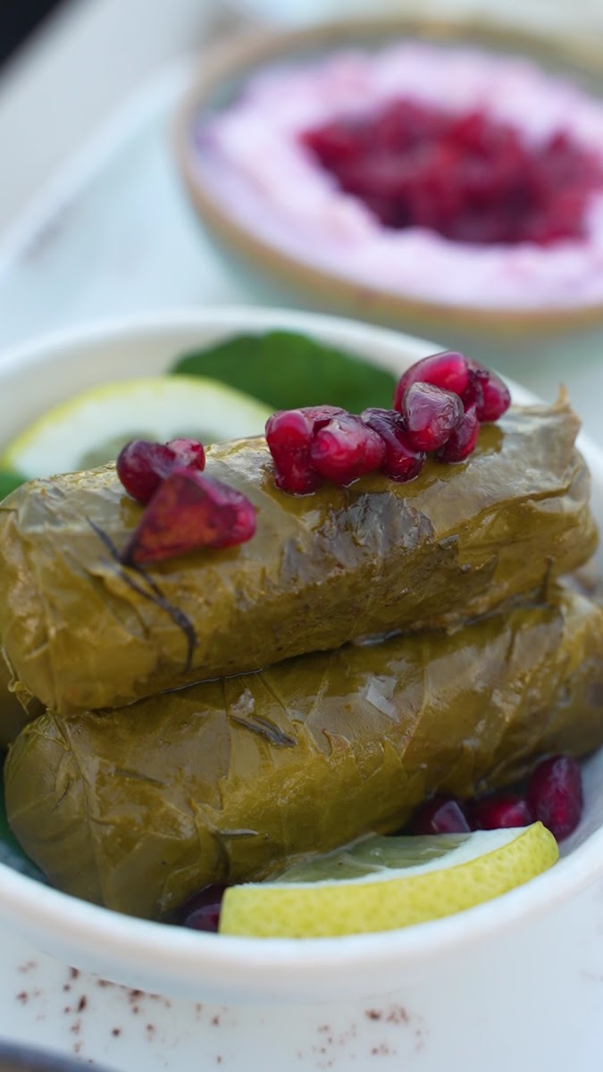 Kubbe-i Aşk — fotoğraf 4