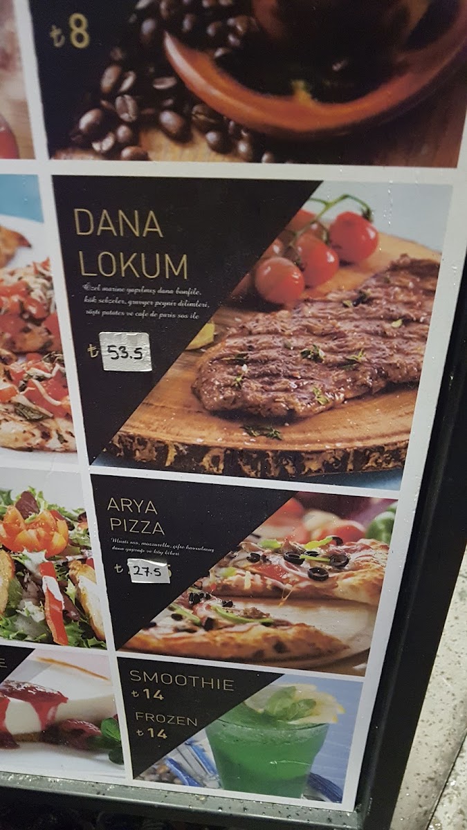 Kubbe-i Aşk — fotoğraf 5