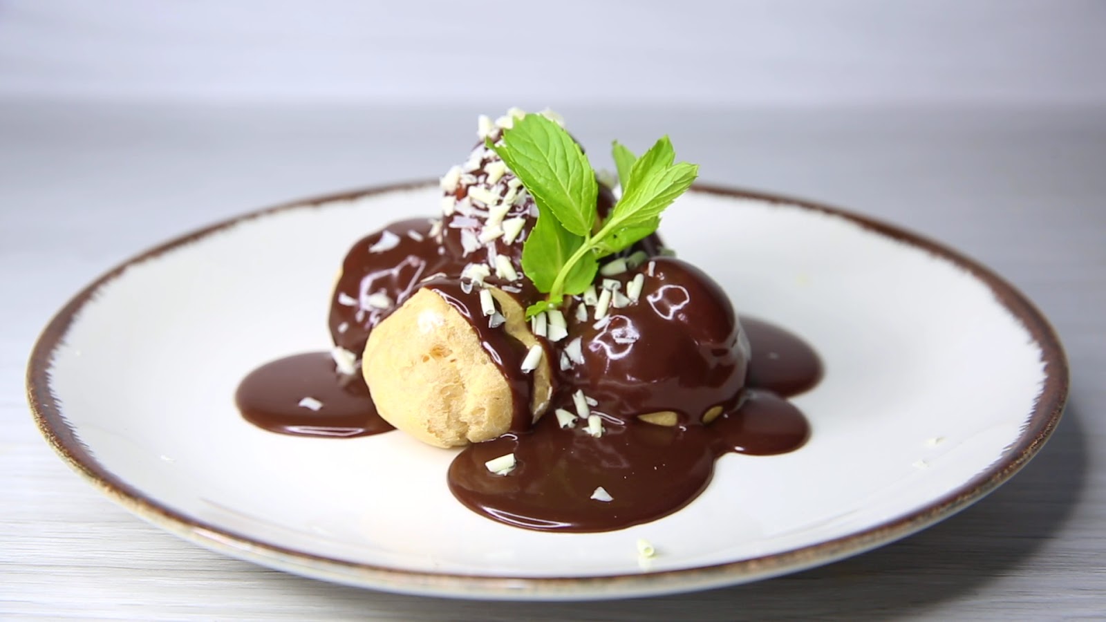 Kubbe-i Aşk — fotoğraf 10