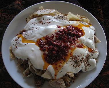 Kubbealtı — fotoğraf 5