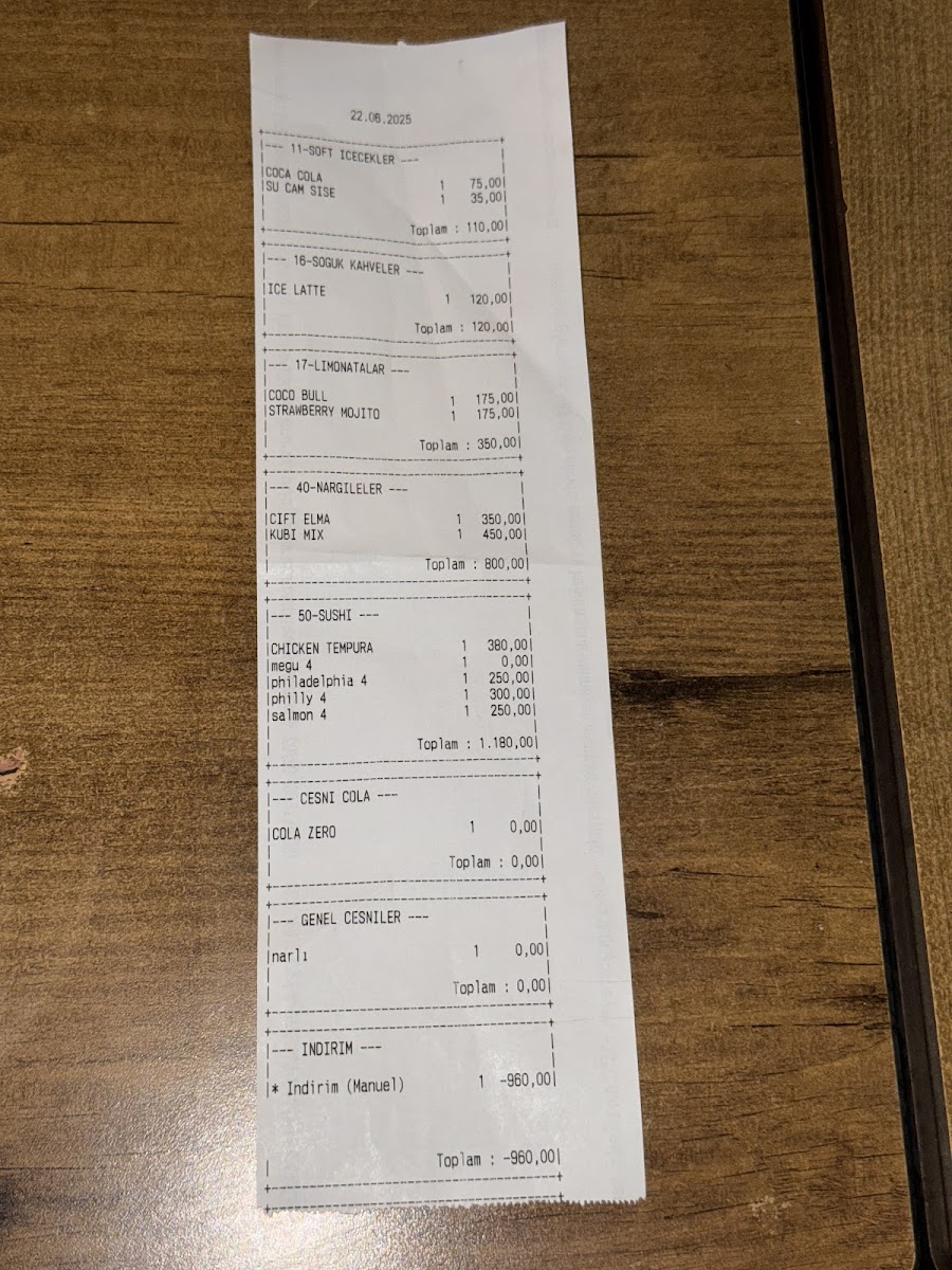 Kubi Kahve Evi — fotoğraf 2