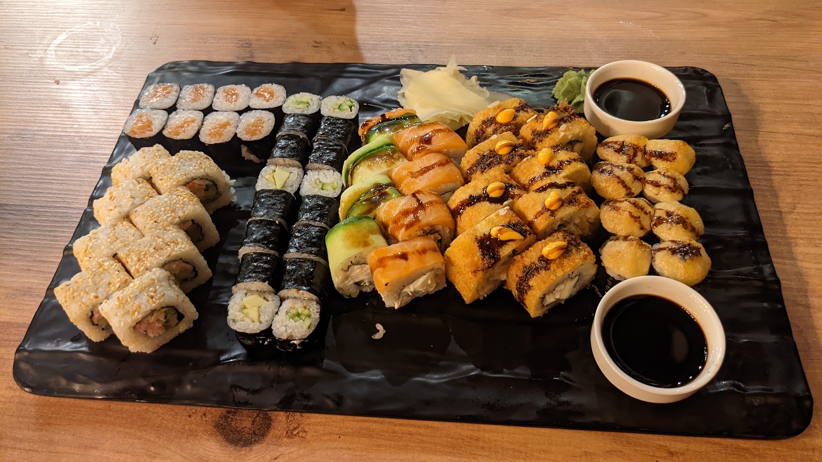 Kubi Kahve Evi — fotoğraf 4