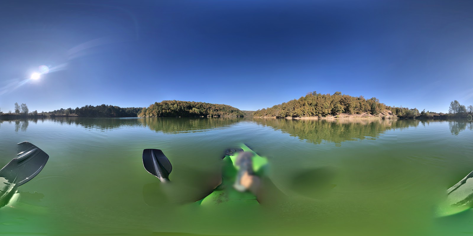 Küçükelmalı Tabiat parkı — fotoğraf 5