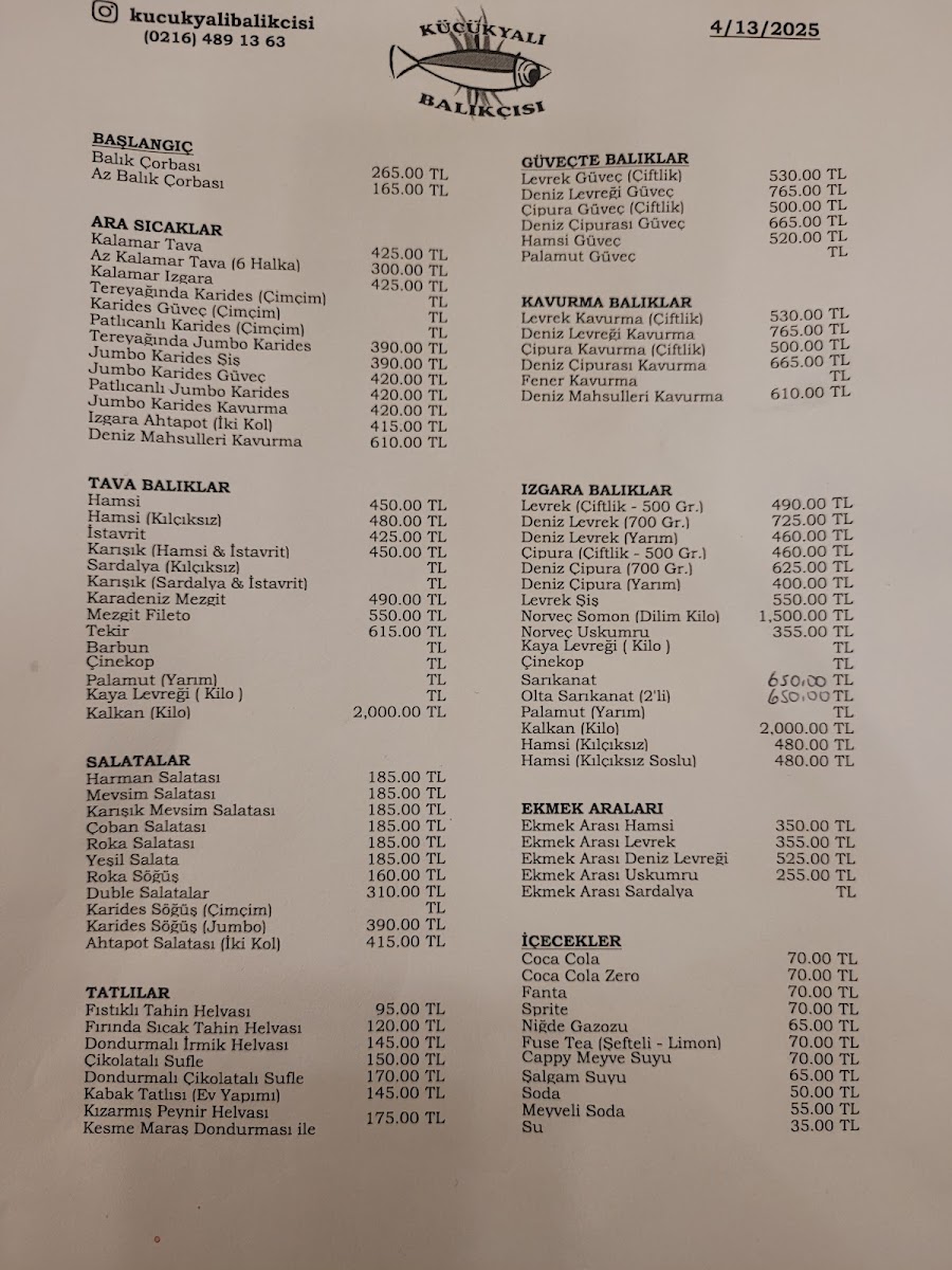 Küçükyalı Balıkçısı — fotoğraf 3