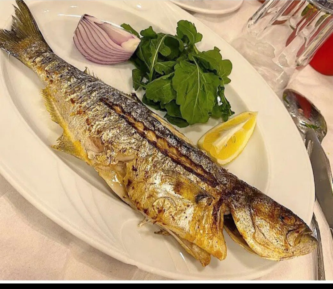 Küçükyalı Balıkçısı — fotoğraf 10