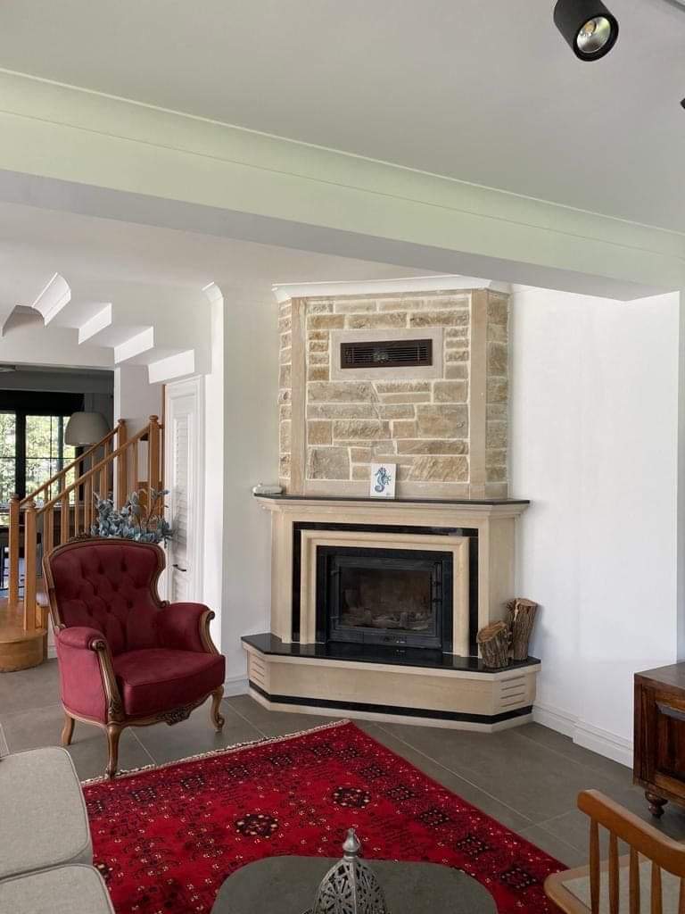 Kulakkaya Yaylası Giresun — fotoğraf 4