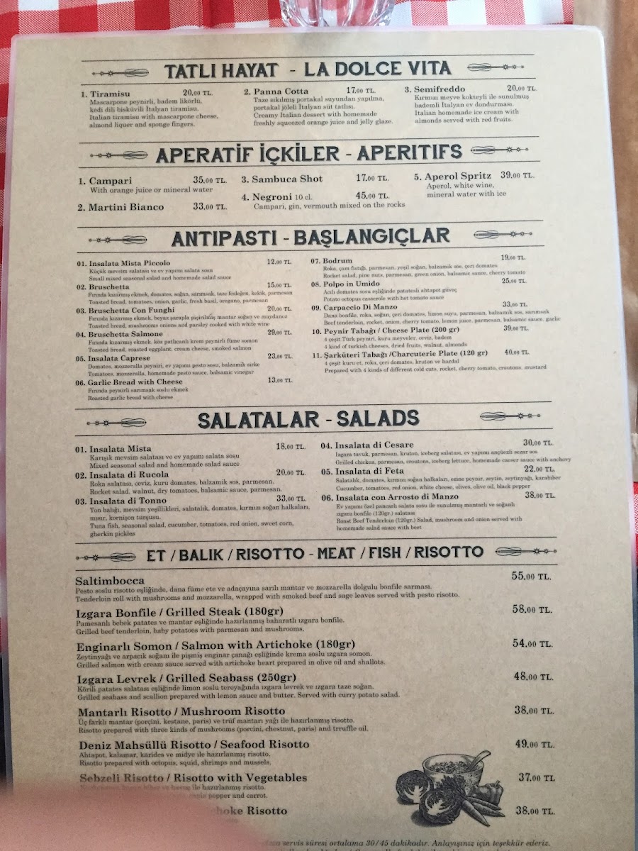 Kule Rock City — fotoğraf 4