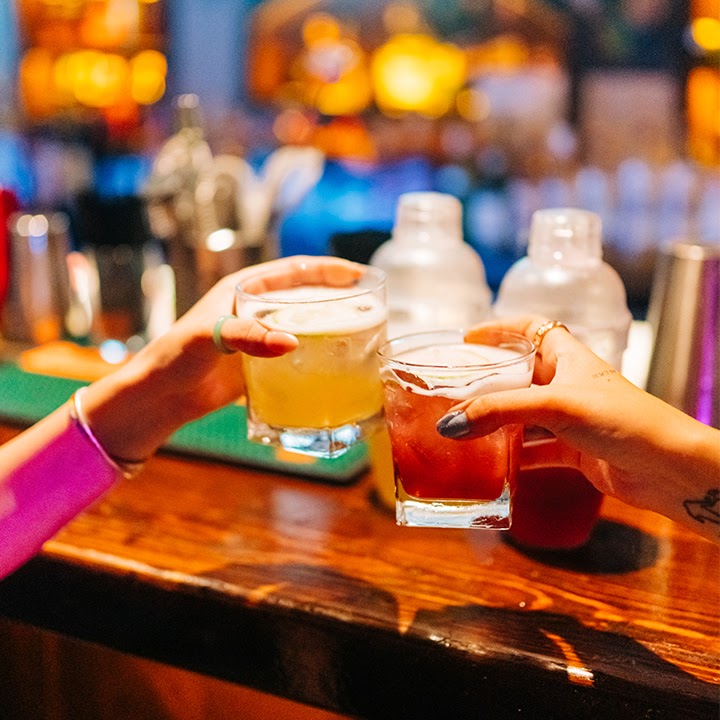 Kule Rock City — fotoğraf 5